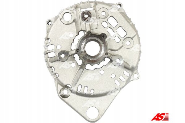 фото №4, Корпус генератора as-pl