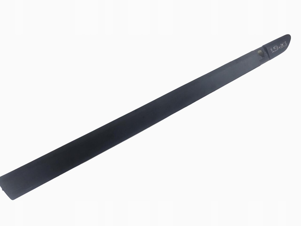 фото №1, Молдинг двері правий перед renault laguna ii 8200036021