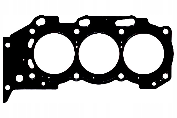 фото №1, Corteco прокладка головки циліндрів l gr. 5mm toyota 4 runner iv fj