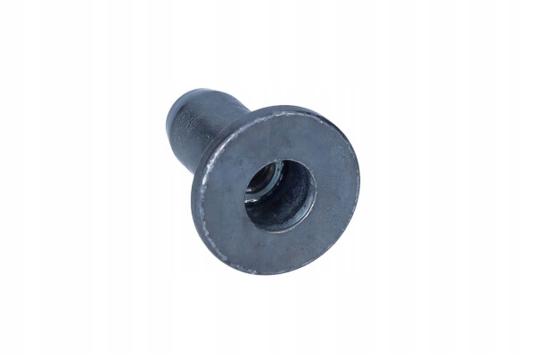 фото №1, Оригінальний номер renault болт рейлінг renault megane ii