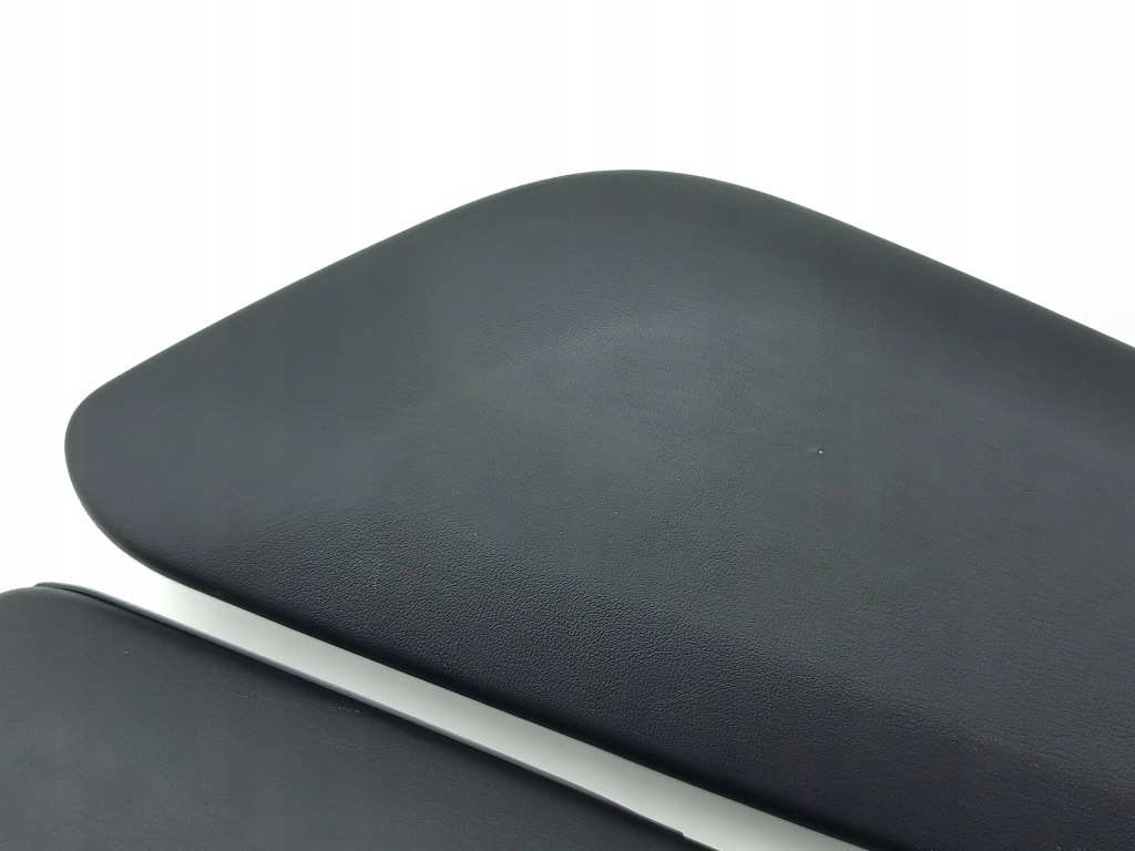 Porsche taycan 9j1 2021 елемент  консолі центральної 9j1858987 Зі Шроту