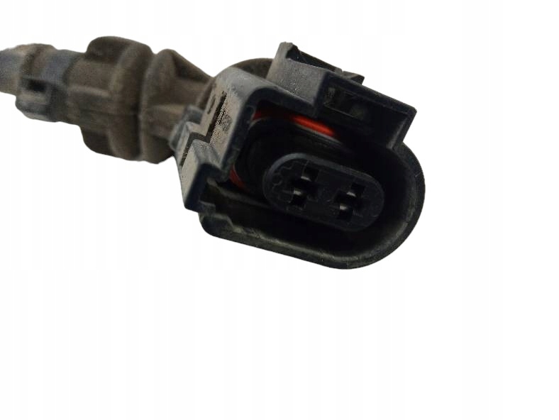 фото №6, Жгут жгут суппорт левый задняя 59795-2t000 kia optima iii 2010-2015