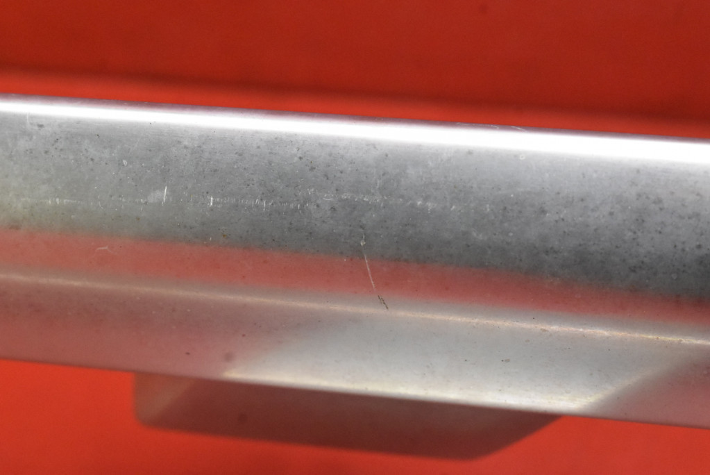 фото №8, Рейлінг рейлінги дахові комплект 3t9860025 3t9860026 skoda superb 2 ii kombi