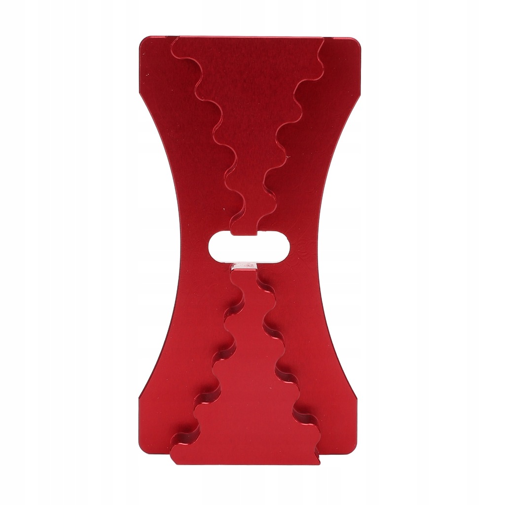 фото №15, Блокировка распределительного вала двигателя aluminiowe инструмент do монтажа ремень распределительного вала