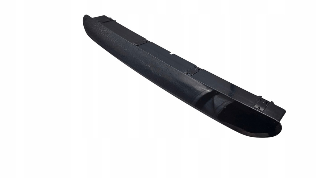 фото №16, Лампа задняя стоп третий свет стоп-сигнал volkswagen passat b6 passat b7 tiguan