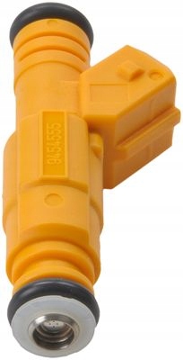 фото №10, Форсунка бензину 280 155 746 bos