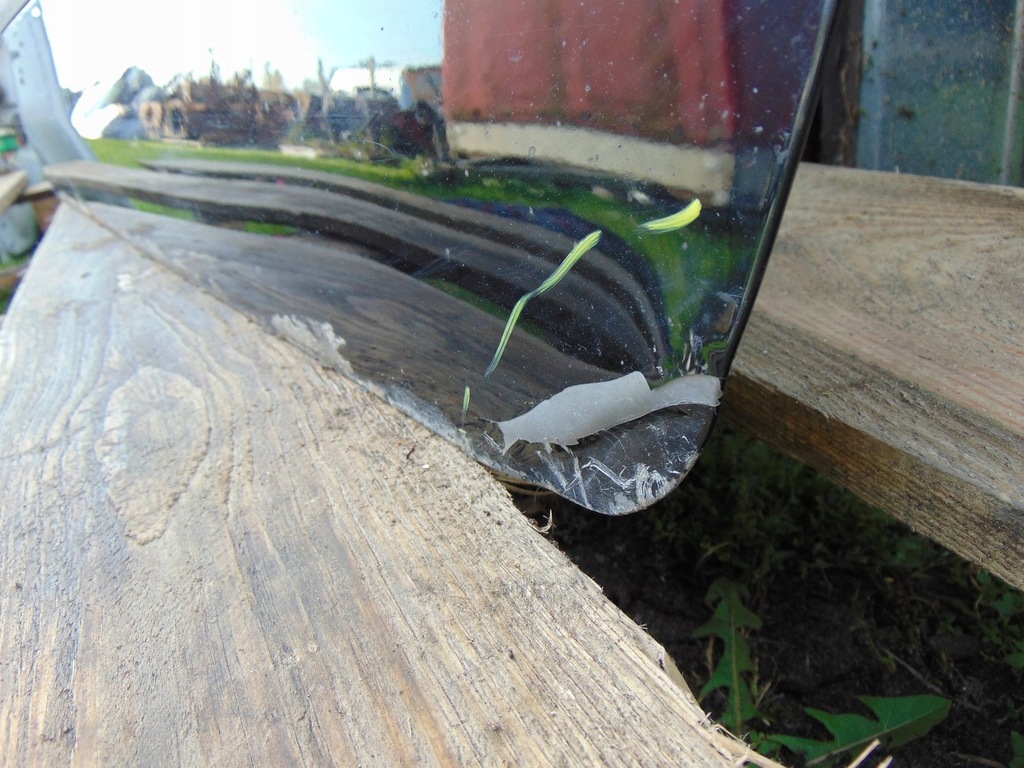 фото №7, Двері праве перед partner berlingo iii exyb