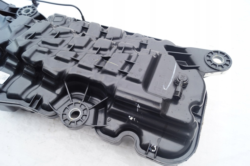 фото №8, Бак насос adblue jeep compass ii 2 68364584aa