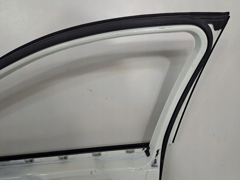 фото №14, Bmw x6 e71 2010 перед сторона правая дверь передние