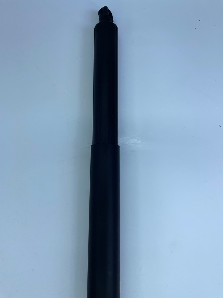 фото №12, Bmw x2 f39 привод крышки багажника левый правый исправный 7423847