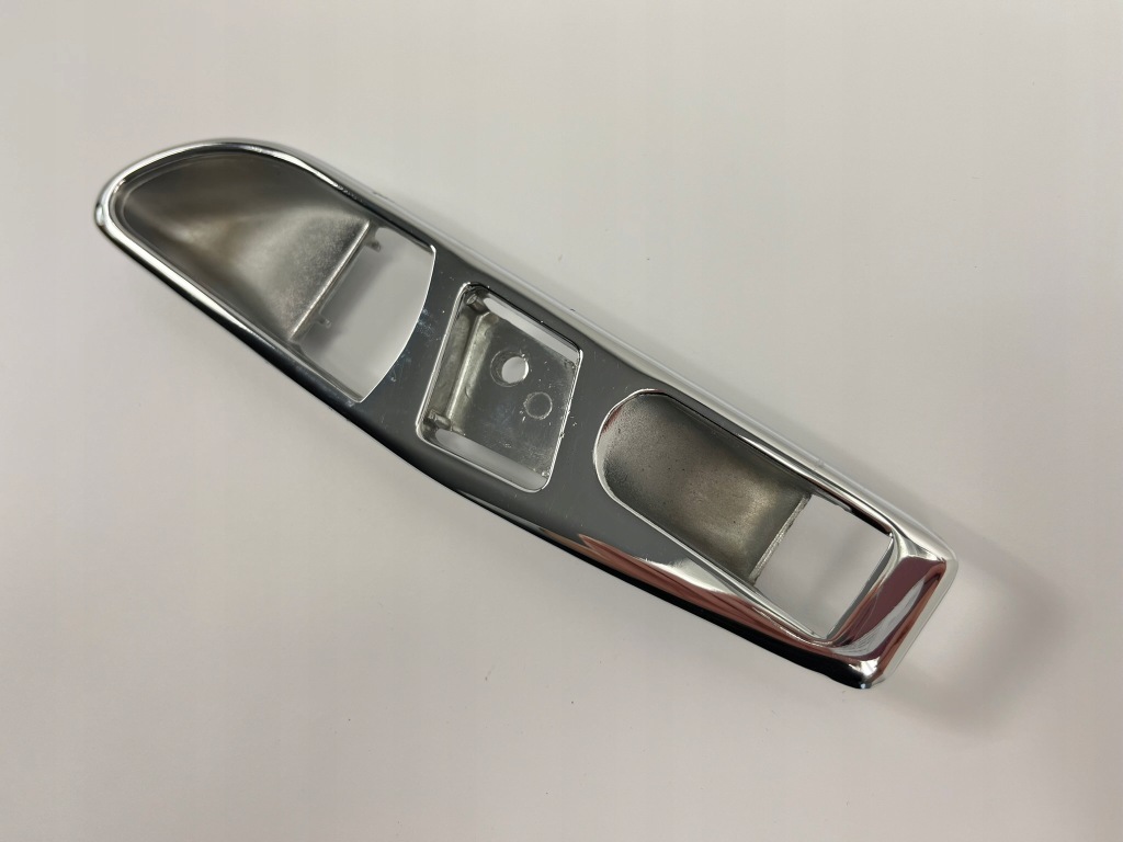 Захист корпус ручка права mercedes r107 sl Недорого