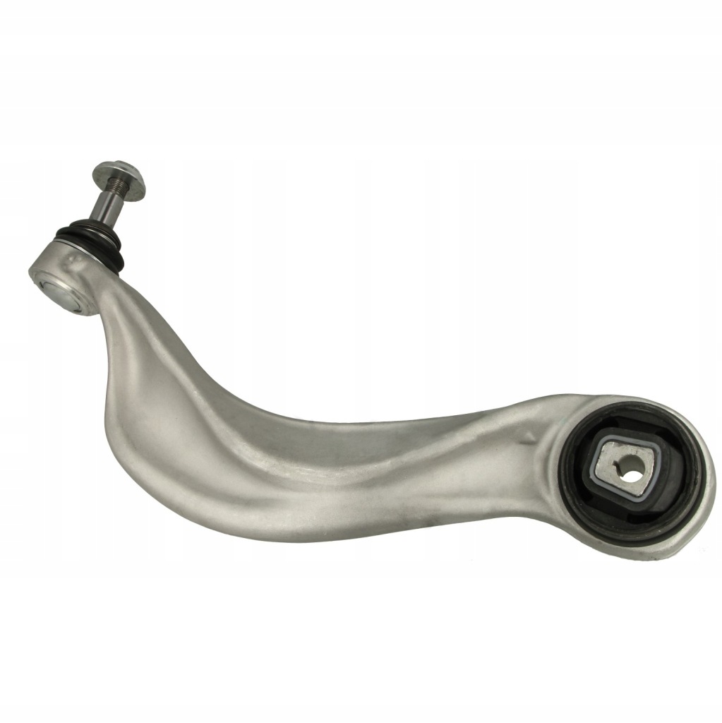 фото №1, Важіль перед правий bmw 5 f10 f11 6 f12 f13 f06