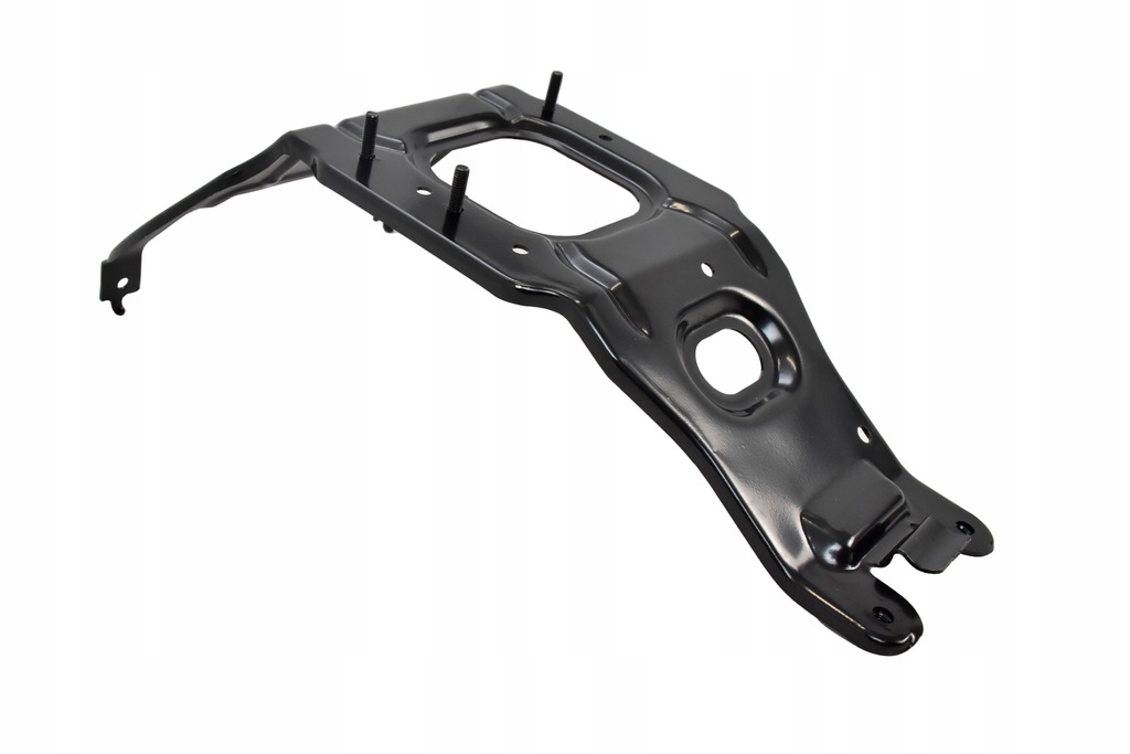 фото №1, Mercedes gle w167 2019 кронштейн кронштейн na pas передний кронштейн радара