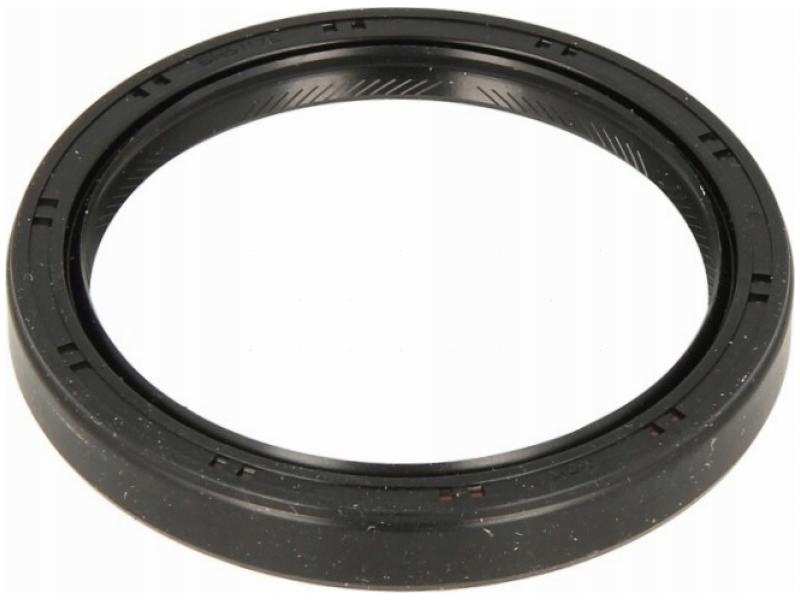 Купить Сальник полуось audi a3 8l 1.8 1.9