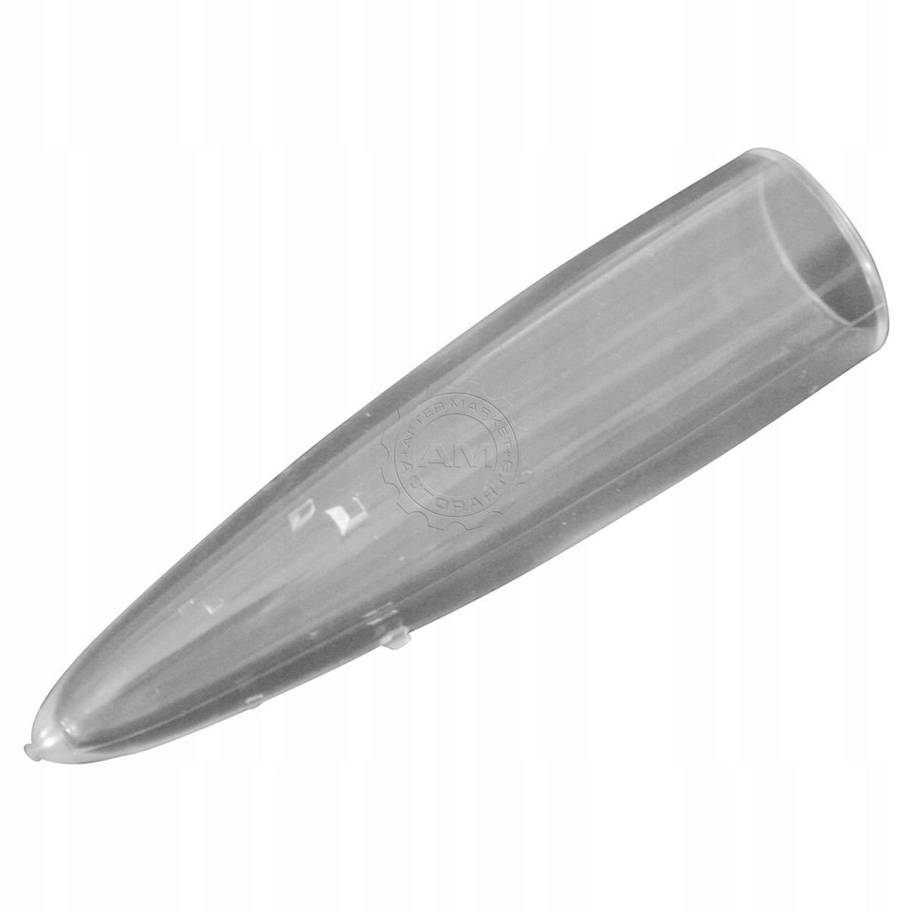 фото №8, Wazonik na kwiaty оригинальный номер vw new beetle