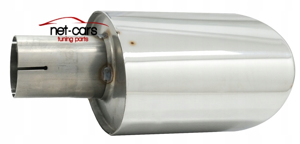 фото №12, Диффузор audi a4 b9 8w 16-19 бампер sline wz rs 4 s4 чёрный poły насадки c