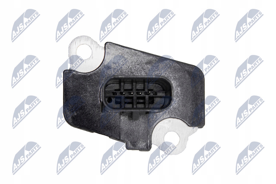 фото №9, Расходомер воздуха citroen jumper ii 2.2 hdi