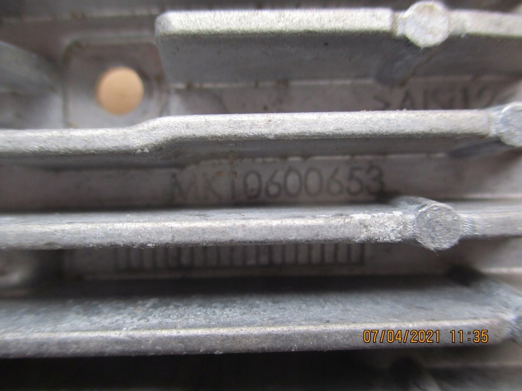 фото №3, Renault clio iv mk10600653