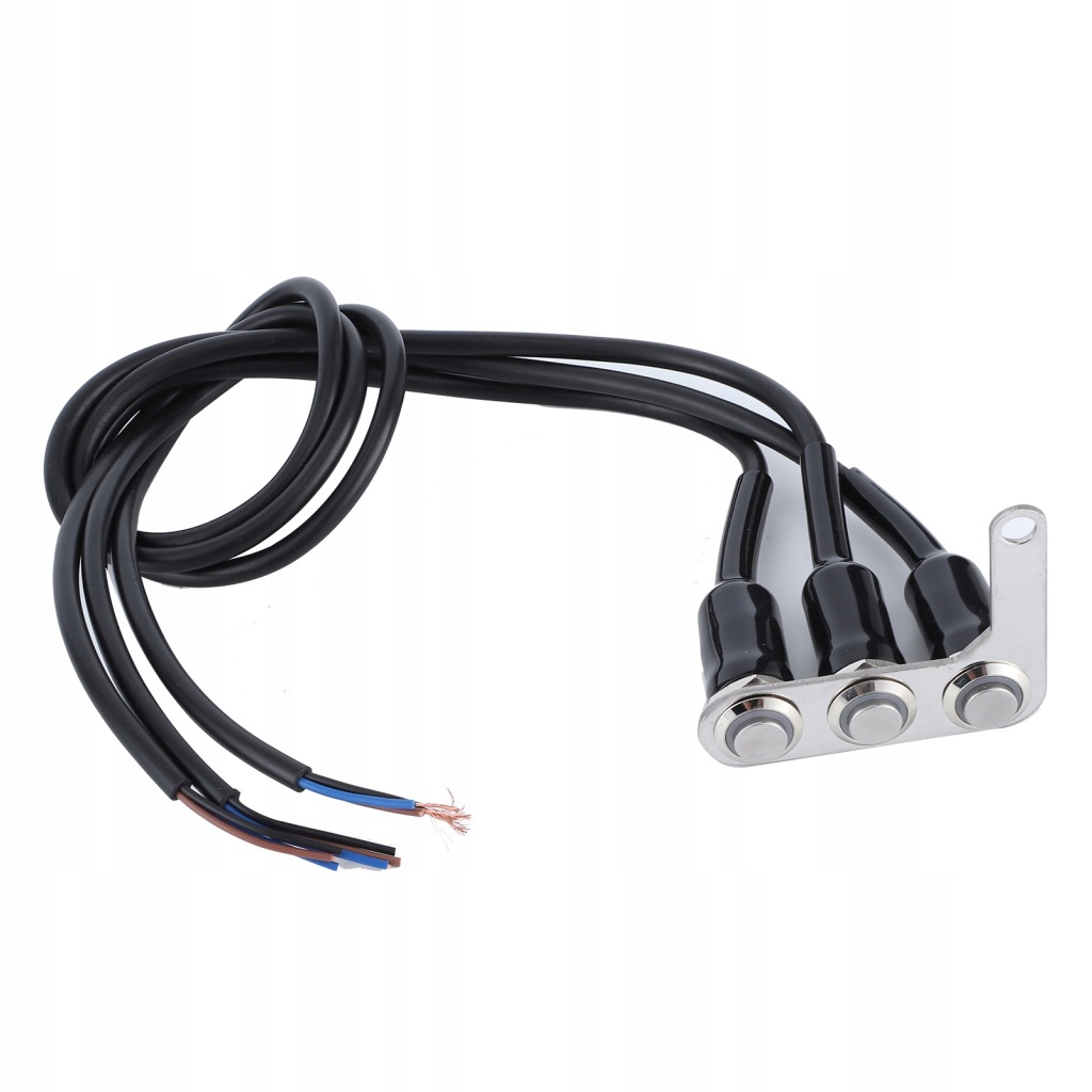 фото №8, Кнопка свет руля apec braking 1618200284111