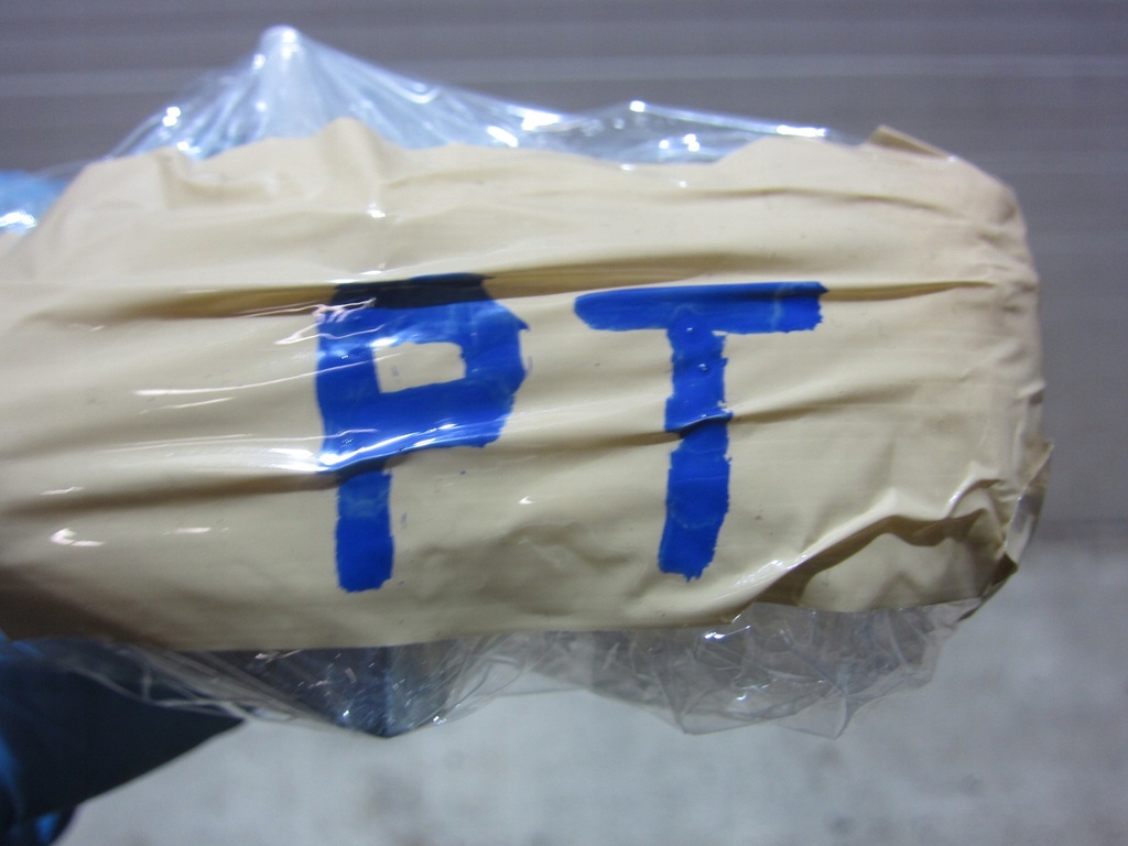 фото №9, Bmw x5 f15 петля петлі двері правий задня праве задні білий 7377550 a300