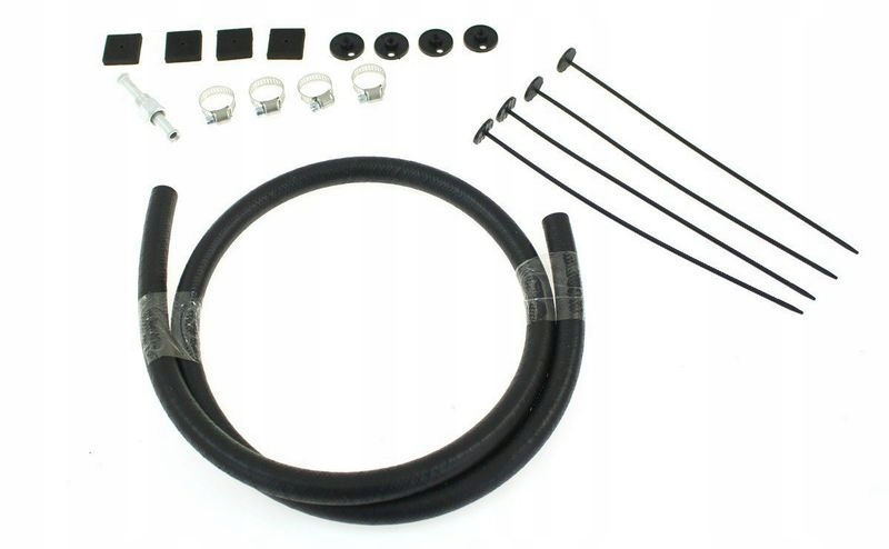 фото №7, Радіатор підсилювача, коробки передач turboworks 1