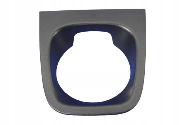 фото №1, Рамка камери радара dodge durango 2014-15 5113668ab