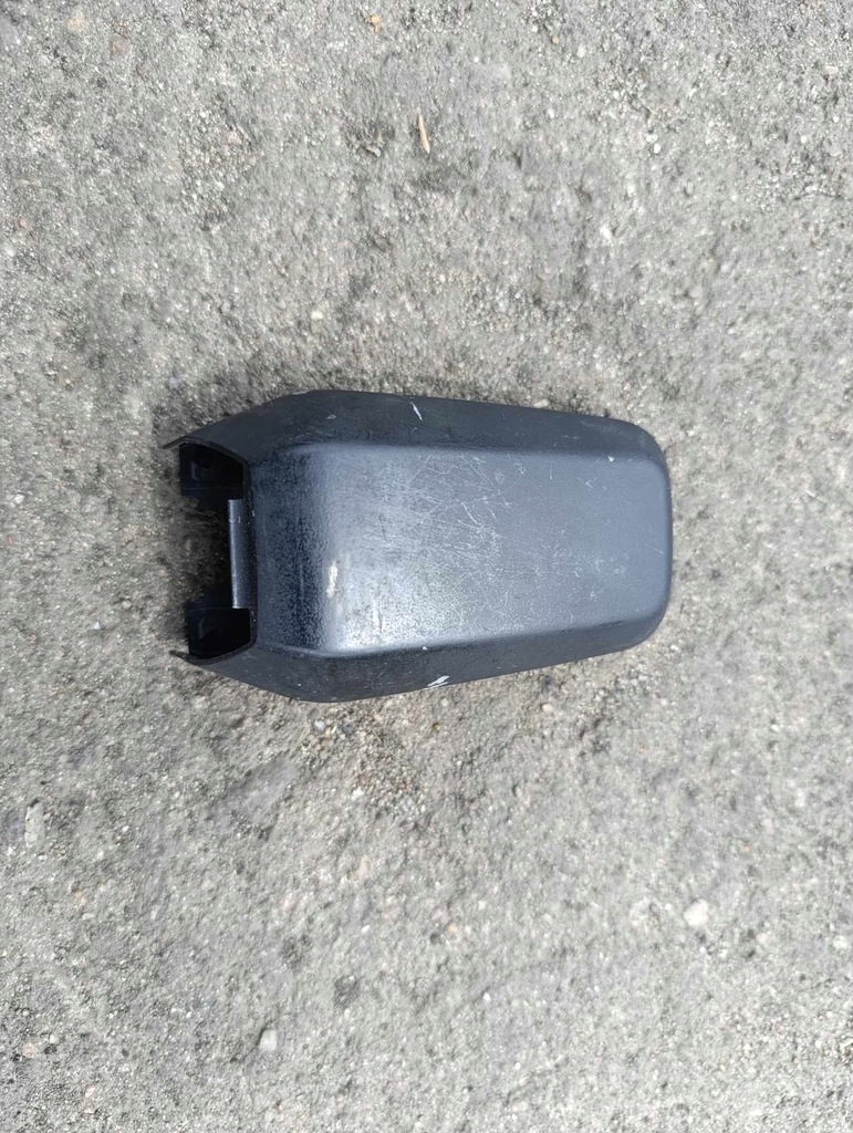 фото №1, Камера радар дистанційний man 81.27612-6024