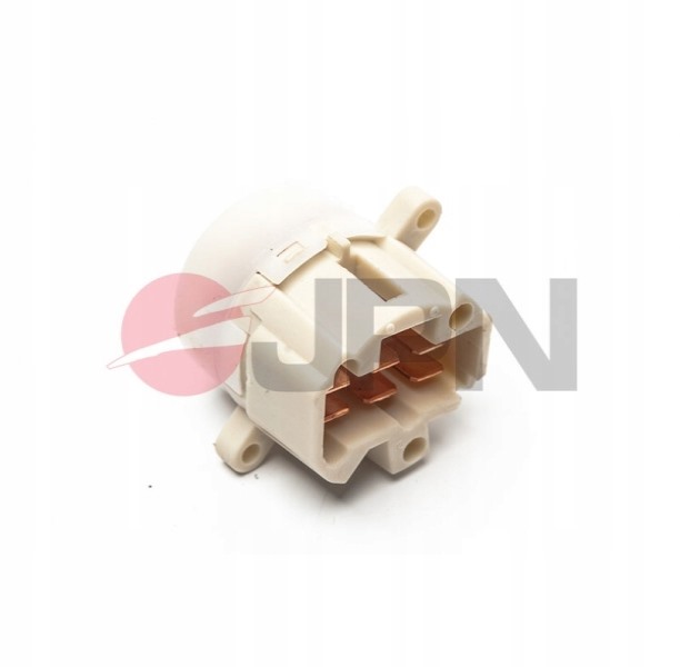 фото №1, Колодка замка запалювання jpn do nissan pathfinder ii 3.3 v6