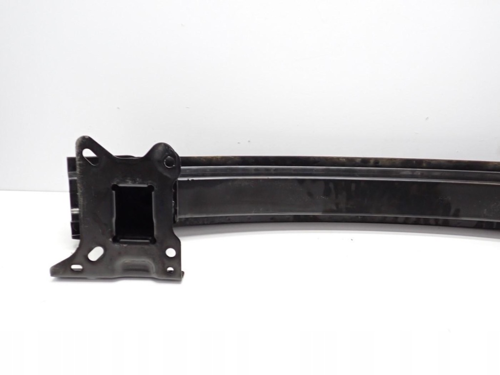фото №8, Балка перед pod бампер підсилювач абсорбер 9012479 tesla model x 18r