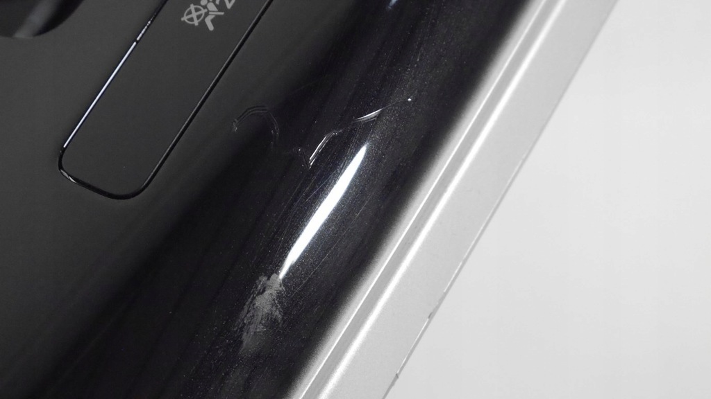 фото №4, Рамка dekor радио nissan leaf i ze0 682603nl0a