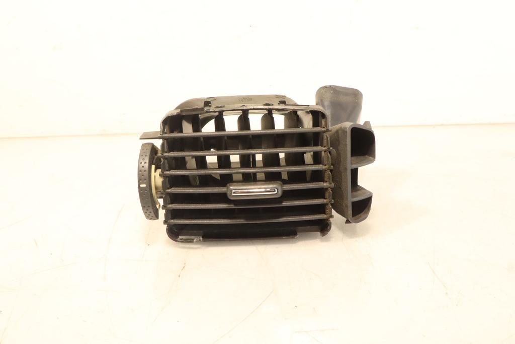 фото №1, Решітка обдув права renault thalia ii