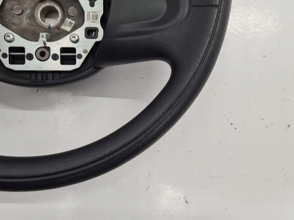 фото №5, Mini r55 r56 r60 r61 воздуховод