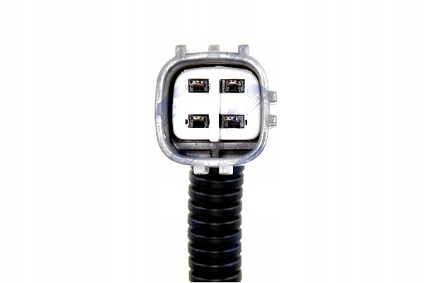 фото №10, Датчик лямбда-зонд subaru forester 2.0 2010- 2.5 2009- outback 2.5 2013- xv