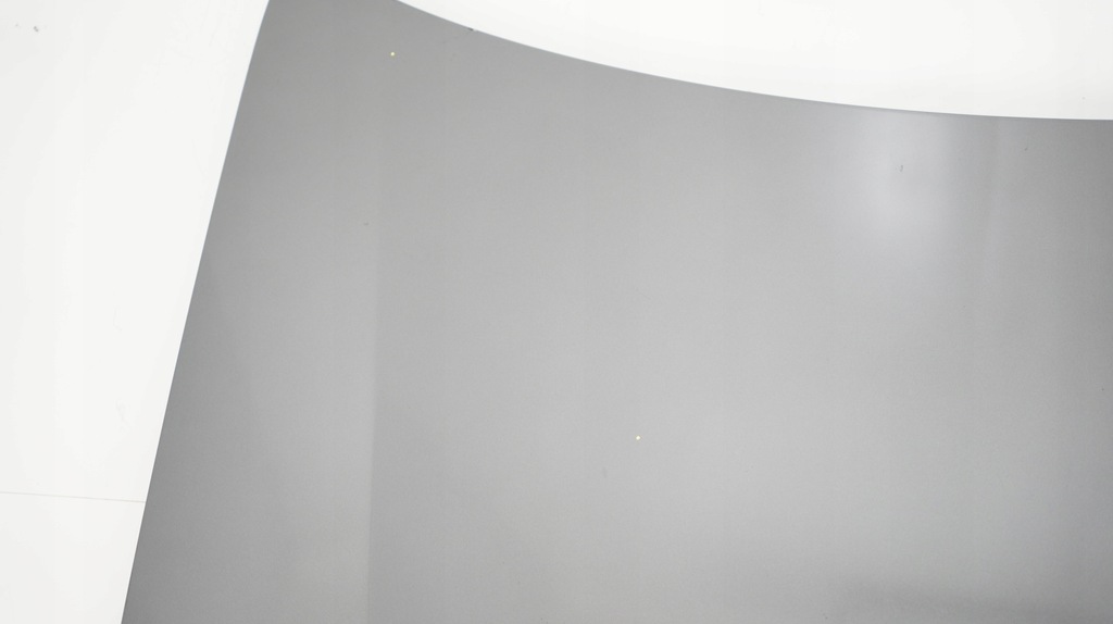 фото №6, Капот крышка двигателя vw golf v 03-07r la7t