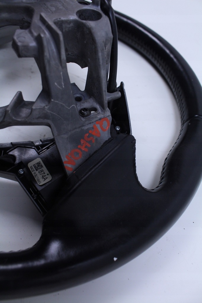 фото №7, Воздуховод nissan qashqai j11