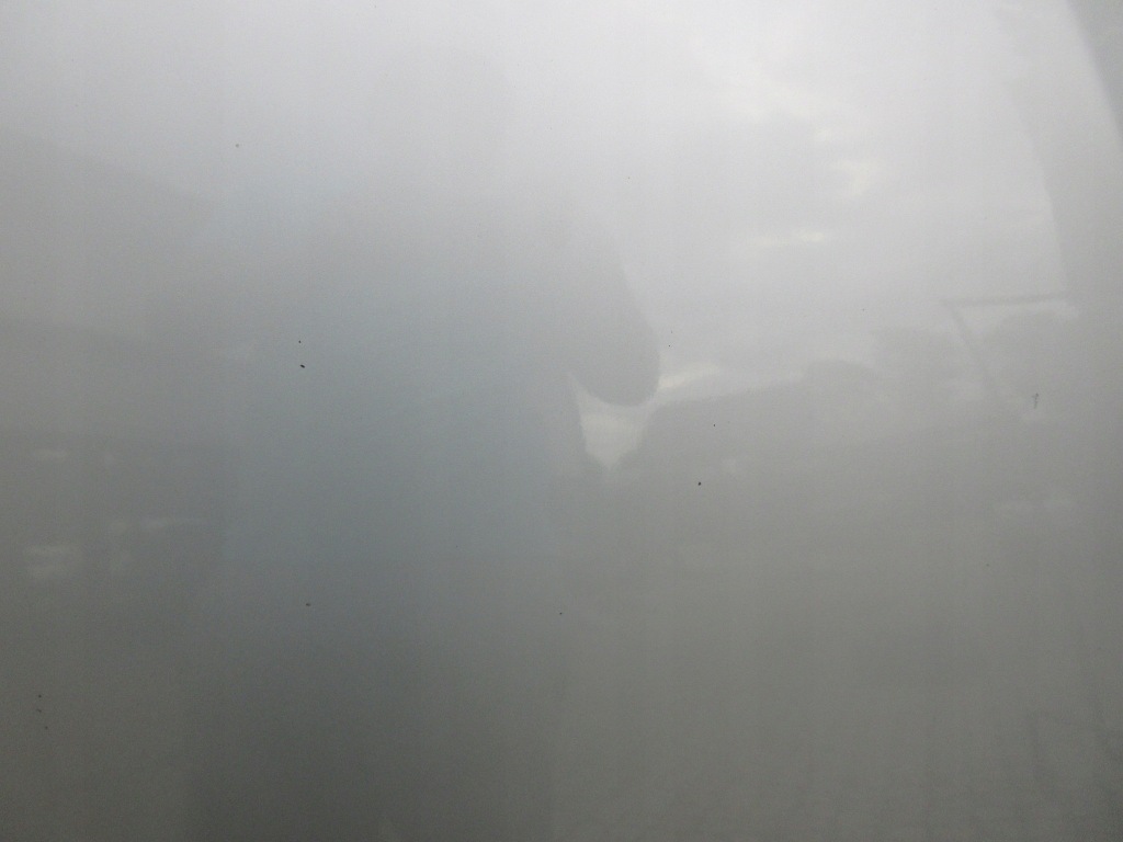 Ford mondeo mk3 2.0 tdci 130km 6 капот перед в Украине