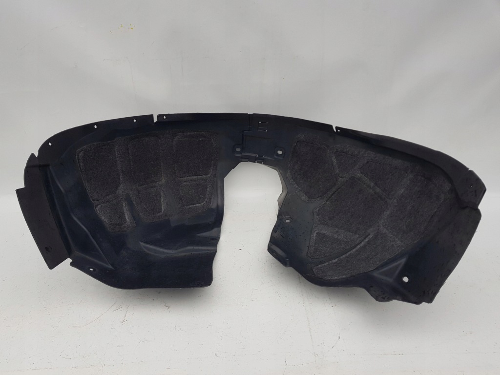 фото №1, Opel insignia a cascada подкрылок левая перед 341391933 13405219