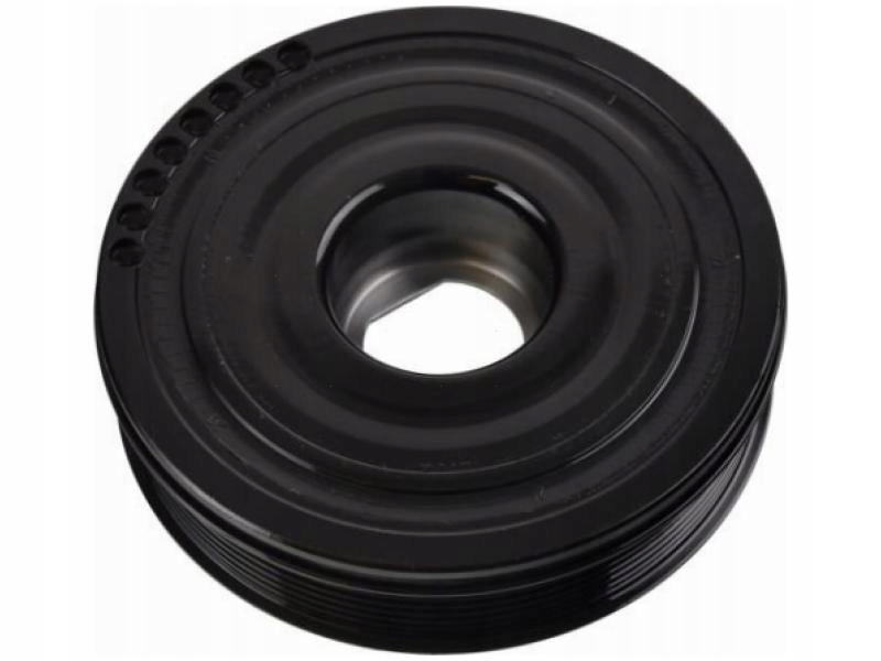 Шків колінчастого вала renault laguna 2 2.0 3 2.0 espace iv 2.0 Ціна