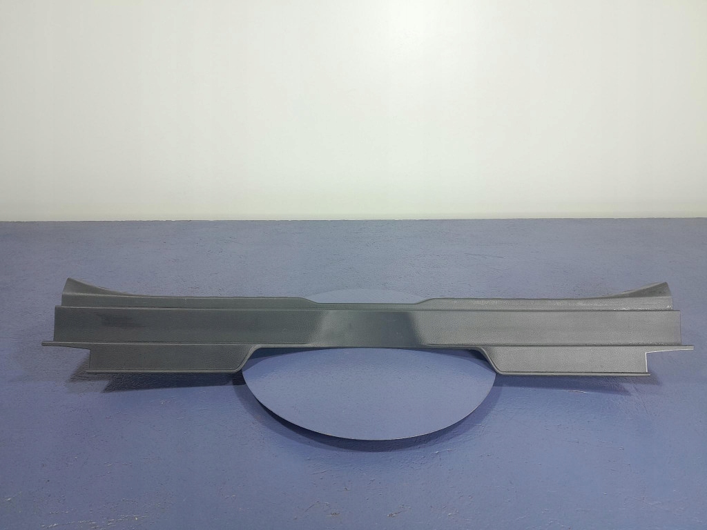 фото №5, Toyota rav4 v xa50 молдинг поріг багажника 58387-42090