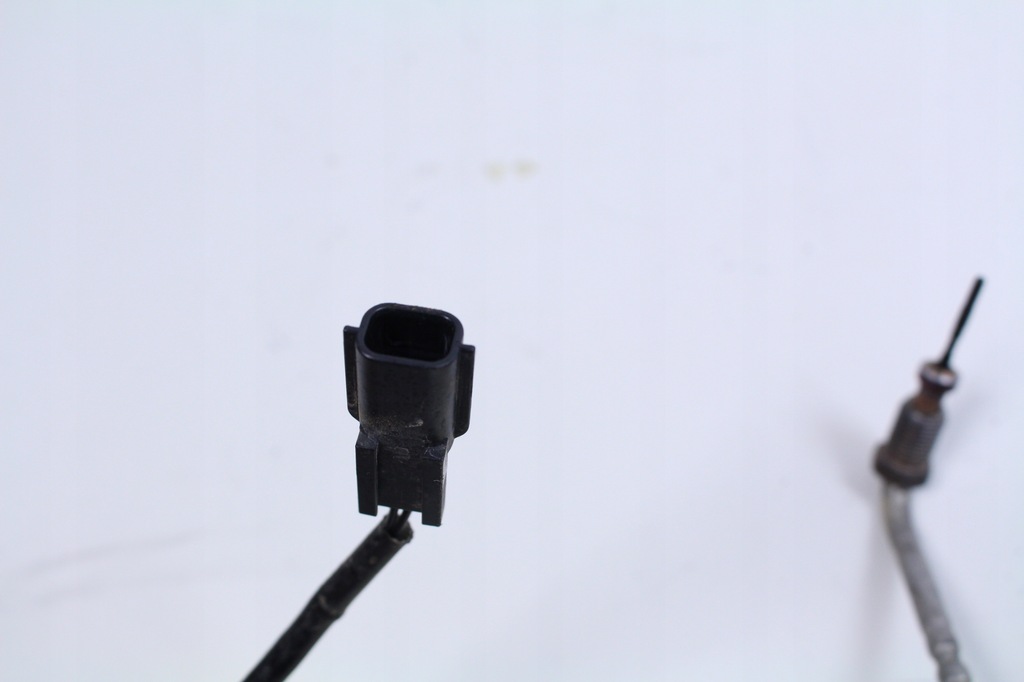 фото №7, Датчик вихлопних газів nissan juke lift 1.5 dci 14-