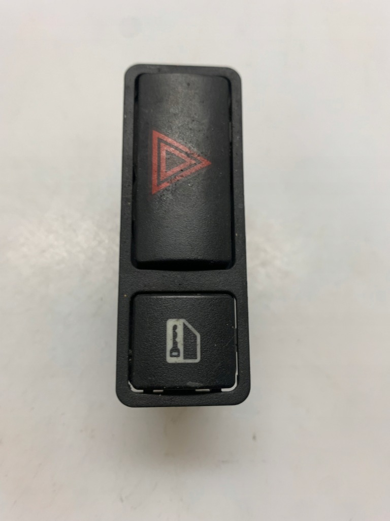 фото №1, Кнопка перемикач 8368920 bmw