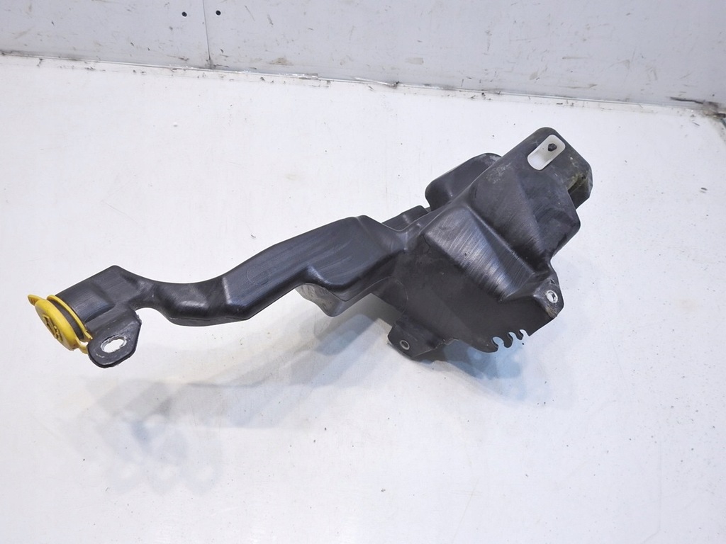 фото №7, Бачок омывателя opel astra iii h 1.9 cdti