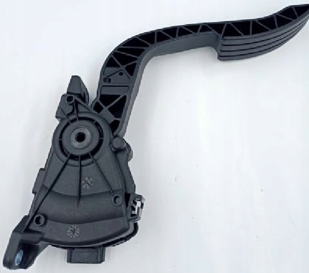 Педаль газу renault twingo 1,2-1,6 07- Ціна