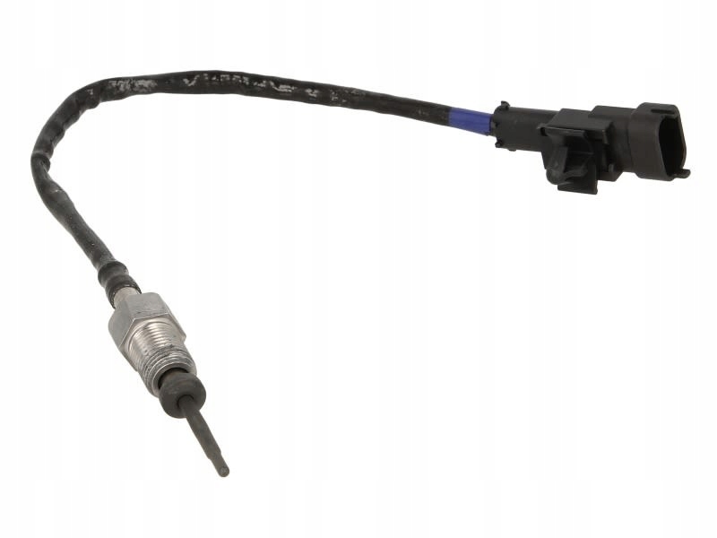 фото №1, Датчик температуры выхлопных газов meat & doria 12032