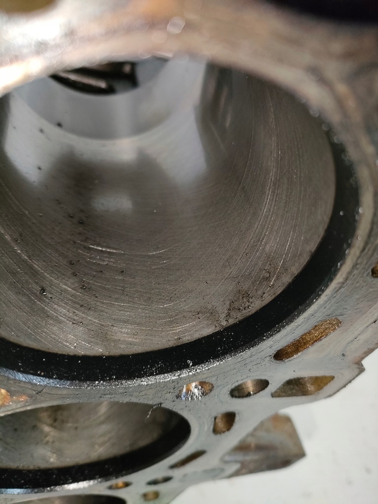 фото №8, Fiat qubo fiorino iii nemo bipper 1.3 m-jtd блок двигателя 199a2000 55200513