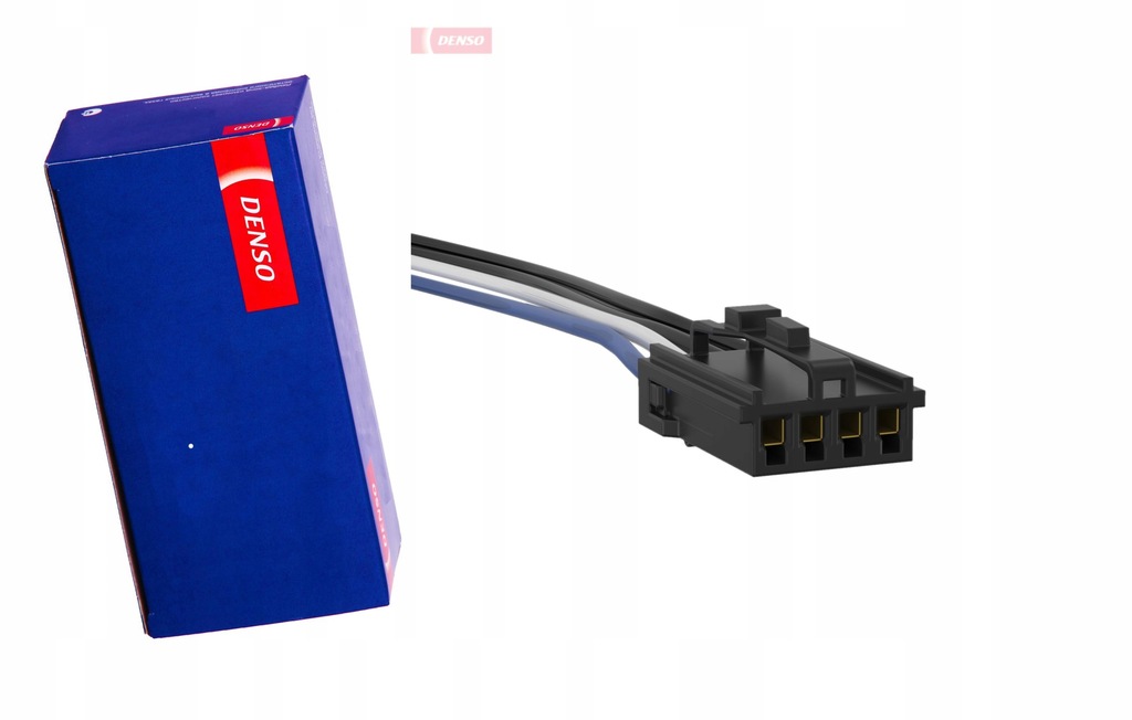 фото №14, Датчик лямбда-зонд mitsubishi carisma da space star dga