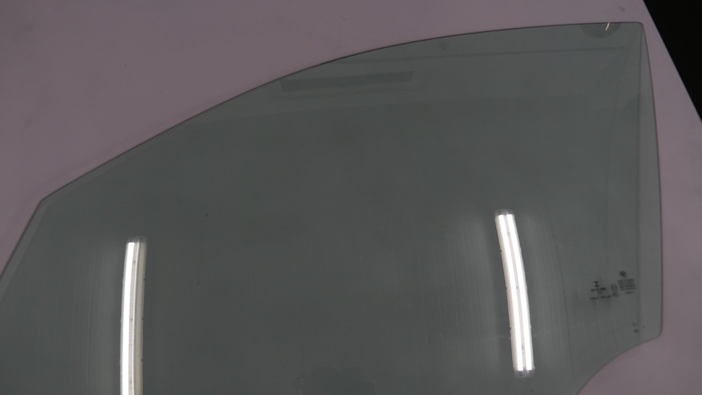 фото №6, Bmw x4 f26 скло ліва передня лівий перед