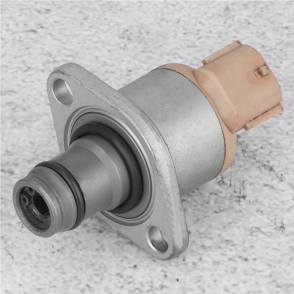 фото №5, Клапан управляющий регулятор давления топлива pasuje do nissan navara /