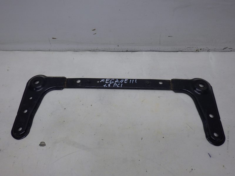 фото №1, Балка pod подрамник renault megane iii 1.5 dci