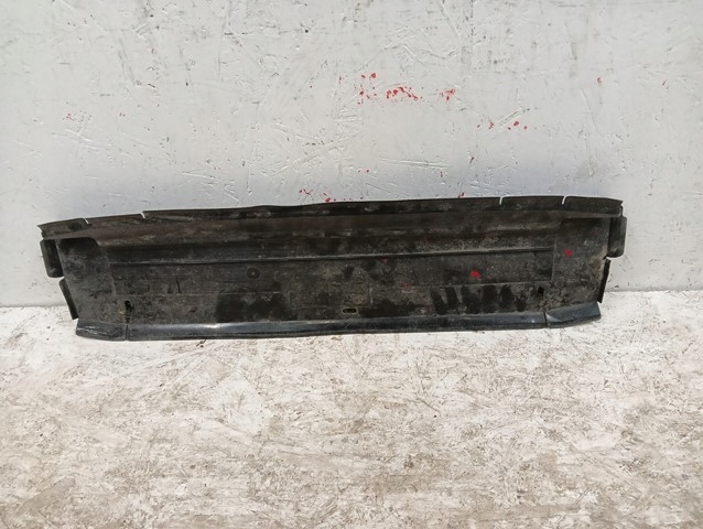 Купить Воздуховод воздуха lexus rx v 5 22-